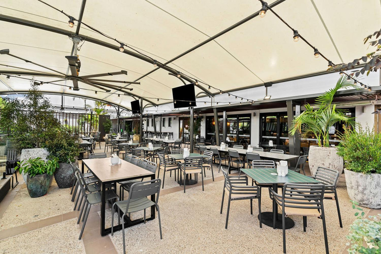 Food & Drinks 4, Morayfield Tavern , Morayfield