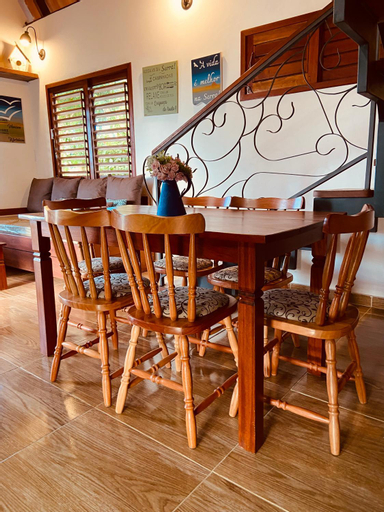 Dining Room 2