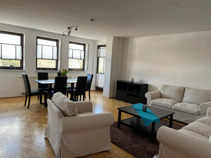 Others 4, Weingut Sparrmuhle Clarissa und Werner Manz GbR, Mainz-Bingen