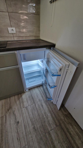 Others 3, Apartmani Klacar, Istočno Sarajevo