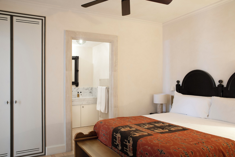 Bedroom 4, Portella Palma, Baleares