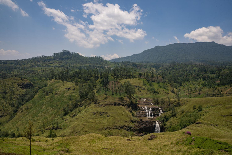 Others 5, Waterfall Villa by Opulence, Nuwara Eliya