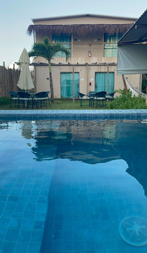 Swimming Pool 20