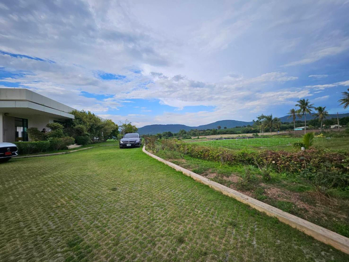 Others 4, The Heaven Pool Villa Khao Yai, Pak Chong