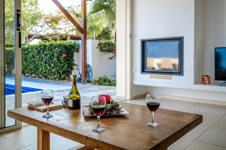 Others 5, Protaras Artisan Seafront Villa 7
