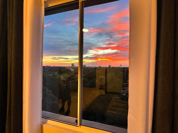 Others 4, 7F Majorca, Camella Manors Bacolod Condo, Bacolod City