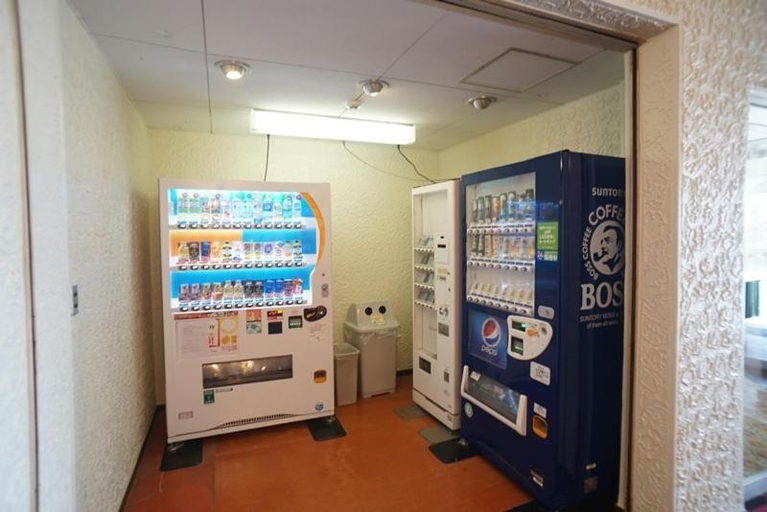 Food & Drinks, 伊豆白浜太洋マンション911, Shimoda