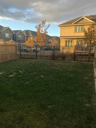Others 4, Cozy and beautiful 3 bedroom house close to lake, Division No. 11