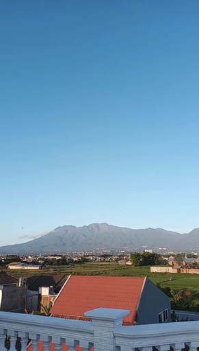 Scenery 7