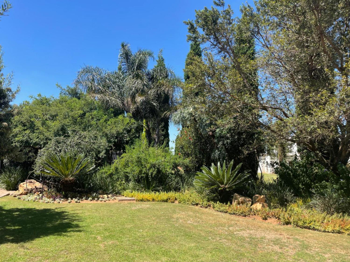 Others 3, The Lodge on Ilona, City of Tshwane