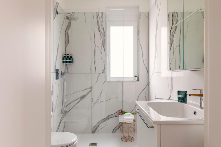 Others 4, Lugano Superior Suites - Free Parking, Lugano