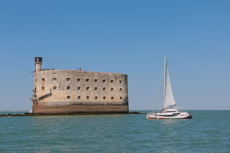 Exterior & Views 3, Maison Garesche, Charente-Maritime