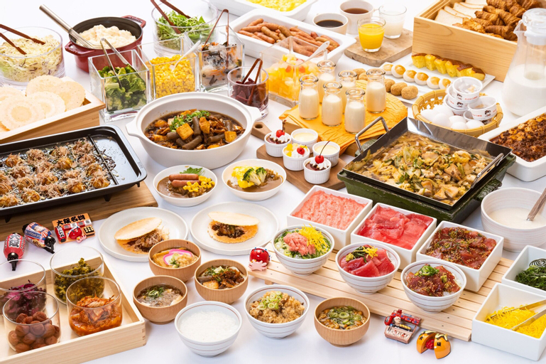 Food & Drinks 7