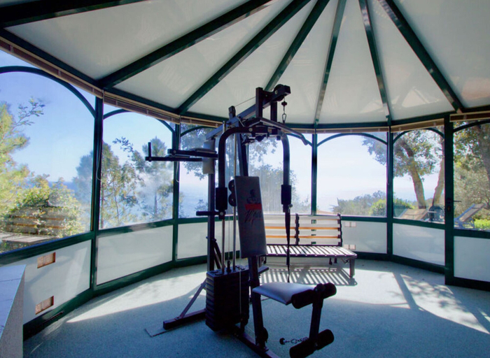 Property amenity, Oneiro Theoule-sur-mer, Alpes-Maritimes