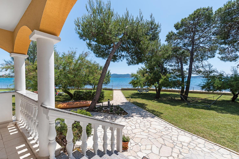 Others 2, Beach Apartments Villa Kaya, Sukošan