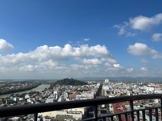Scenery 21