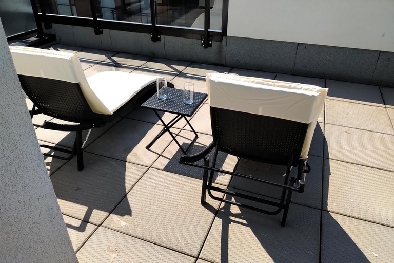 Others 5, GGP Boutique Townhome, York