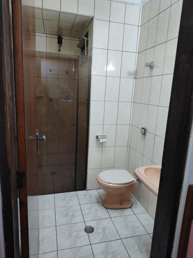Others 3, Trevo de Cumbica, Guarulhos