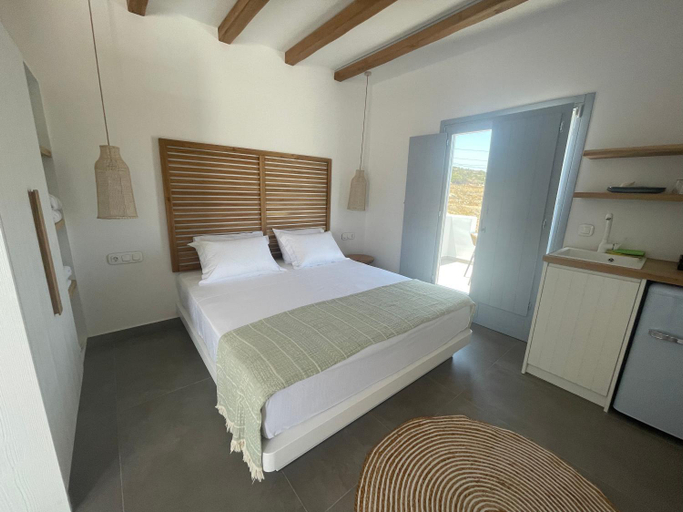Others 5, Sohoros Luxury Suites, South Aegean