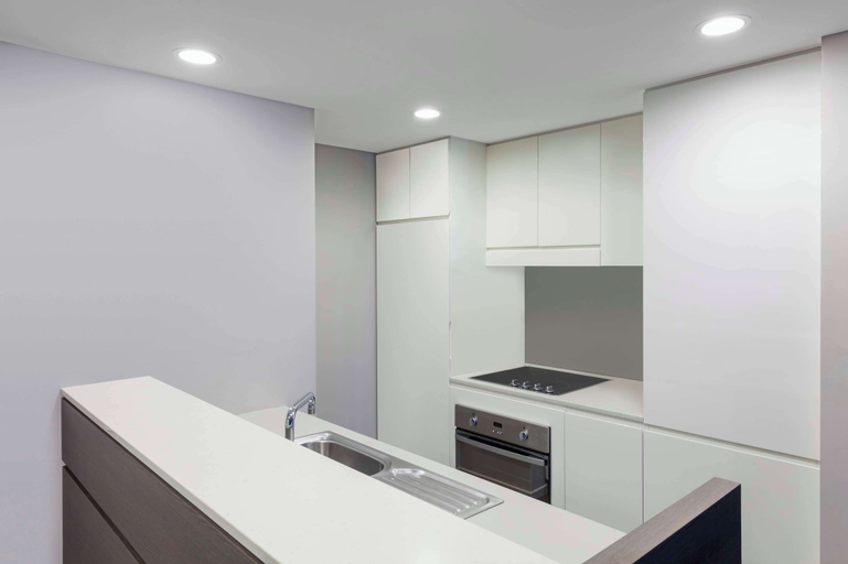 Dining Room 7