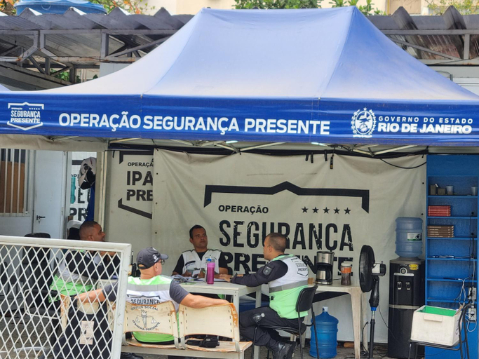 Food & Drinks 5, Real Apartments 207 - Cobertura com jacuzzi Copacabana, Rio de Janeiro