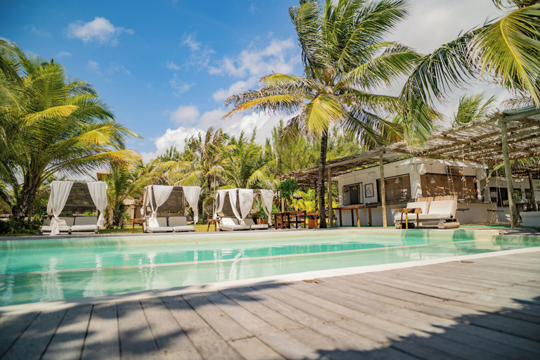 Sport & Beauty