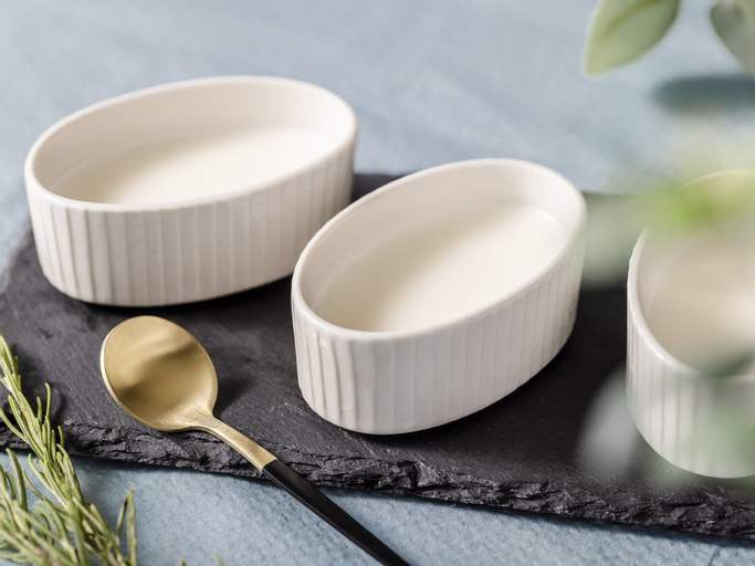 Food & Drinks 21