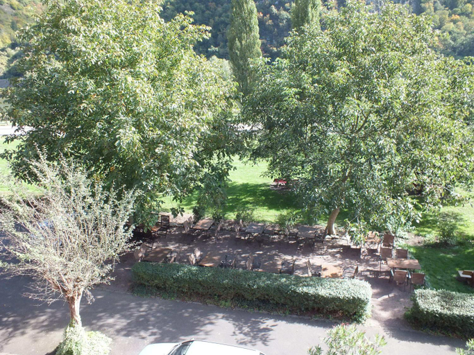 Others 5, Hotel Moselkern, Cochem-Zell