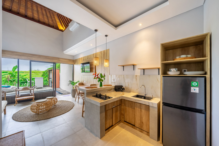 Others 4, Kulta Villa Bali, Badung