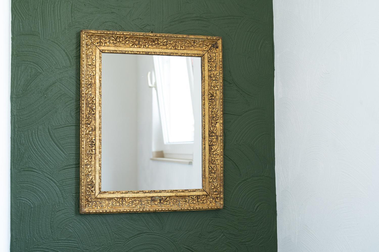 Bathroom, Jupa's Hotel, Düsseldorf