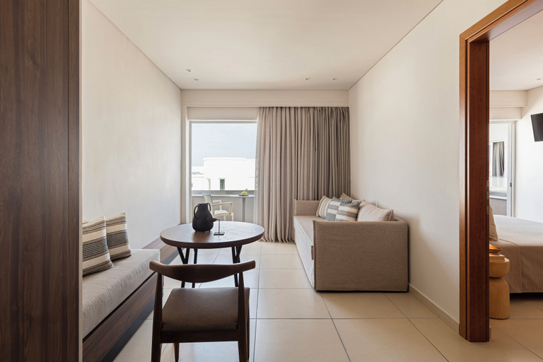 Others 5, Anastasia Hotel & Apts Kos, South Aegean