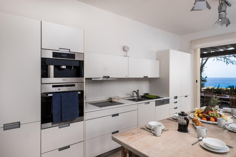 Others 2, Protaras Artisan Seafront Villa 7