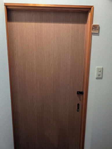 Others 5, Private rooms in togo beach side house, Numazu