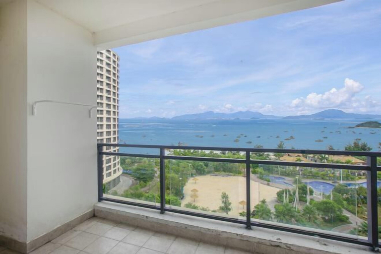 Others 5, Yimi Yangguang Seaview Holiday Apartment, Huizhou