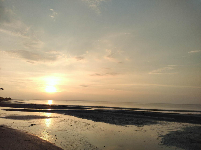 Others 3, KM Pension, Daanbantayan