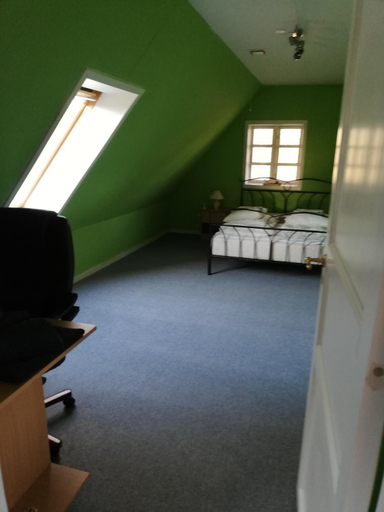 Others 4, Skovhusets B&B i Gislev, Faaborg-Midtfyn