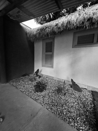 Others 4, Villa Parazinho, Paracuru