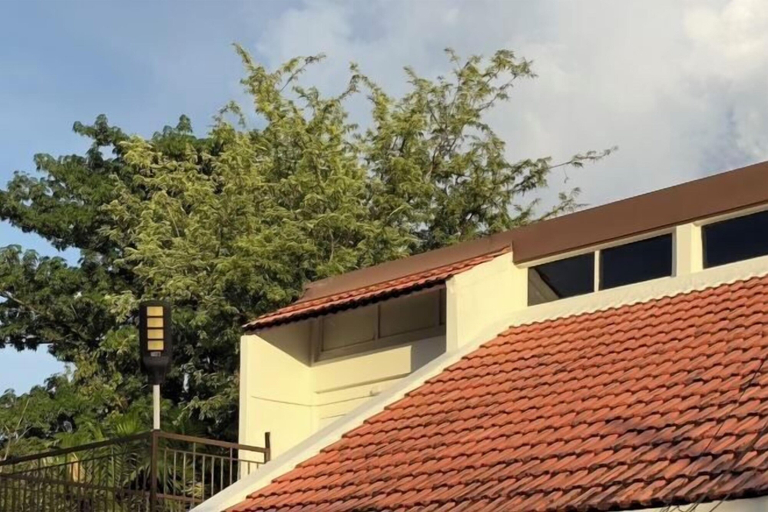 Exterior & Views, Sense of Haiya, Muang Chiang Mai