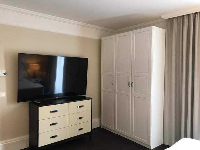 Others 5, Apartment Lake`s, Klagenfurt Land