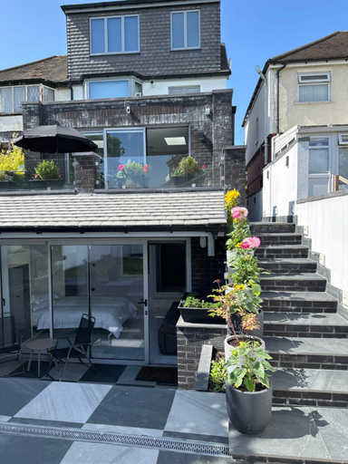 Others 2, Mara Boutique Apartaments, Sandwell
