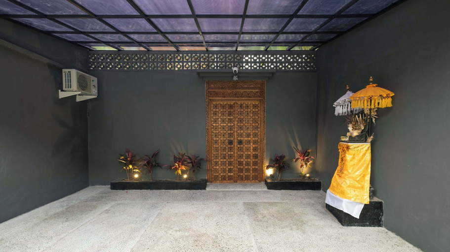 Others 5, Villa Alami by Villa Finder, Badung