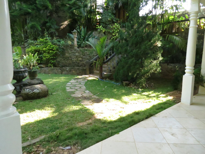 Others 3, Hantana Forest Reserve Inn, K.F.G. & G. Korale