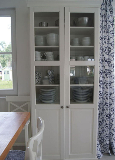 Interior 3, Holiday Home Reet am Dunenwald 25, Vorpommern-Rügen