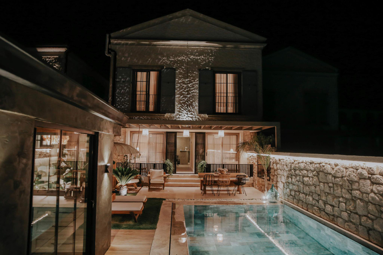 Others 5, Paye Alaçatı Butik Otel, Çeşme