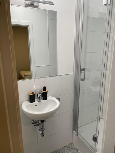 Others 3, Glessener Braustube, Rhein-Erft-Kreis