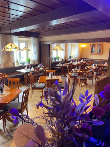 Food & Drinks 3, Pilstinger Hof, Dingolfing-Landau