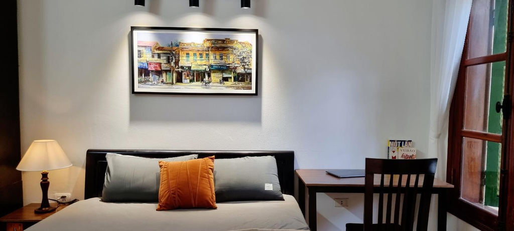 Others 1, LaHomestay Van Mieu, Đống Đa