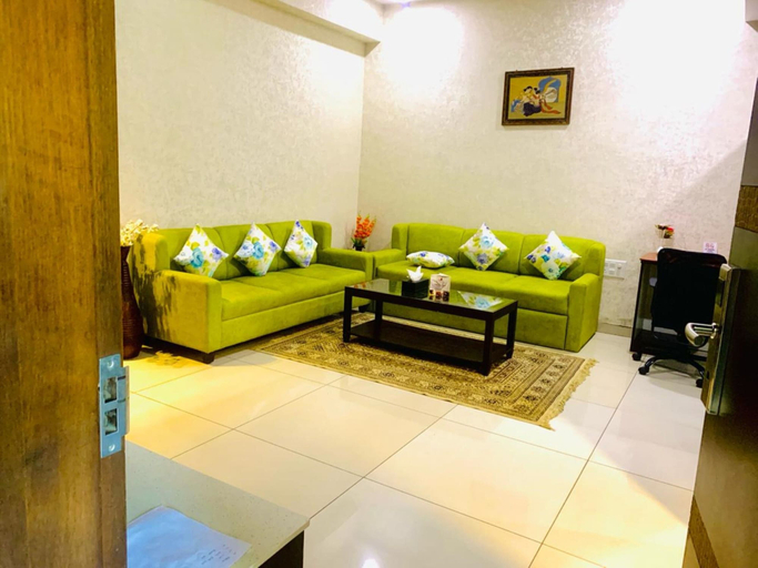 Others 5, SOLISTA HOTEL Chittorgarh, Chittaurgarh