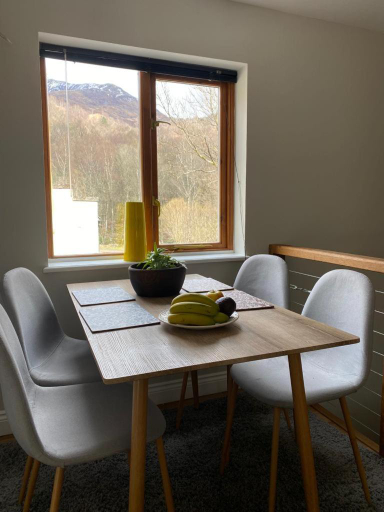 Others 2, Eakie House Apartments - Kinlochleven, Highland