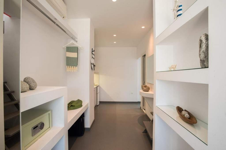 Others 2, Jonaz Rooms & Suites, South Aegean